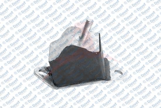 MEHA MH31071 Motor Takozu Sol ( Mh18012 ) R9 R11 R21 Manager Optima Express
